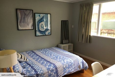 Photo of property in 113 Brightside Road, Stanmore Bay, Whangaparaoa, 0932