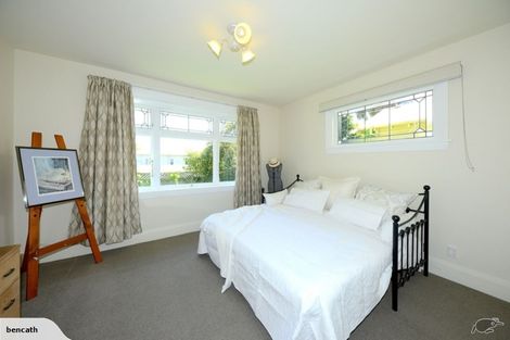 Photo of property in 33 Linwood Avenue, Linwood, Christchurch, 8011