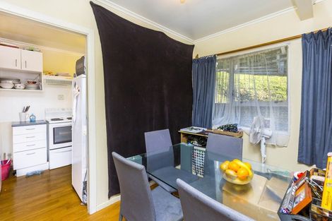 Photo of property in 99a Bird Grove, Stokes Valley, Lower Hutt, 5019