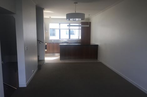 Photo of property in 76 Norwood Drive, Flat Bush, Auckland, 2019