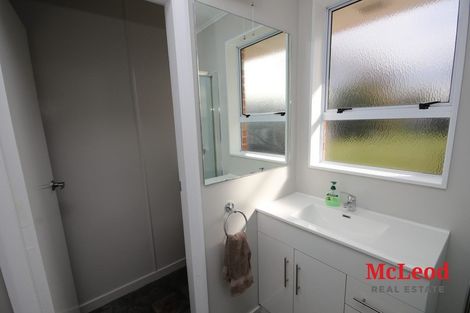 Photo of property in 88 Grove Street, Tinwald, Ashburton, 7700