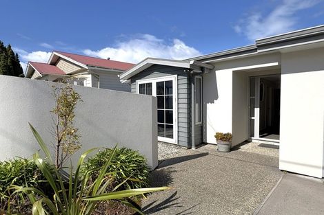 Photo of property in 30 Henry Street, Maori Hill, Dunedin, 9010
