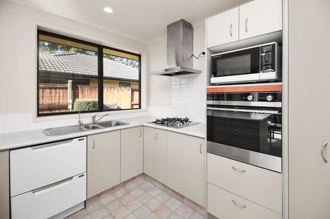 Photo of property in 6 Archer Court, Hamilton East, Hamilton, 3216