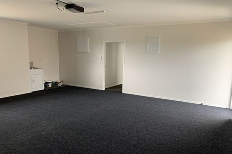 Photo of property in 4 Cabernet Court, Te Kauwhata, 3710