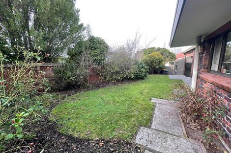 Photo of property in 11 Muir Avenue, Halswell, Christchurch, 8025