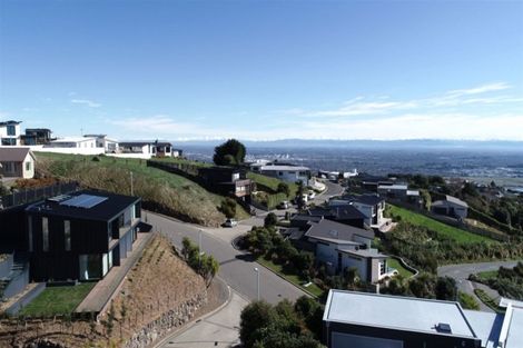 Photo of property in 6 Peregrine Close, Mount Pleasant, Christchurch, 8081