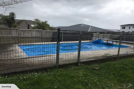 Photo of property in 18 Karaka Road, Beachlands, Auckland, 2018