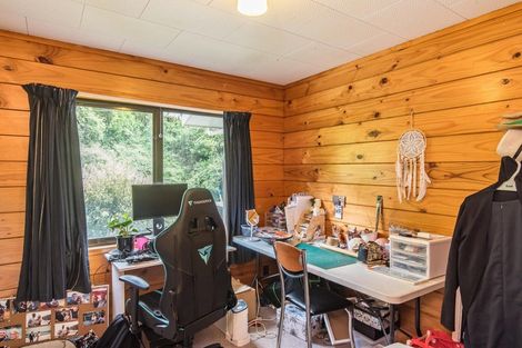 Photo of property in 407 Ohiro Road, Brooklyn, Wellington, 6021