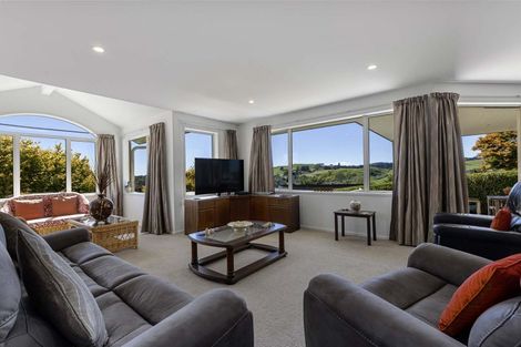 Photo of property in 6 Buxton Place, Ohauiti, Tauranga, 3112