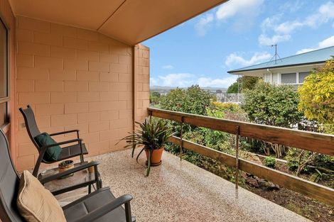 Photo of property in 59 Kauika Road West, Avenues, Whangarei, 0110