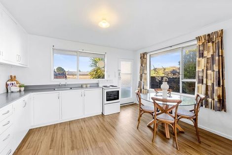 Photo of property in 3/54 Devon Street, Sydenham, Christchurch, 8023