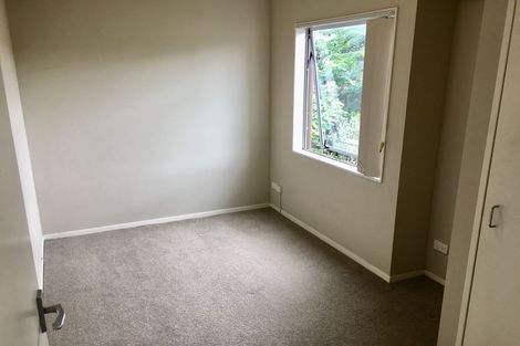 Photo of property in 17 Kirikiri Lane, East Tamaki, Auckland, 2013