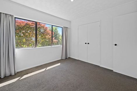 Photo of property in 15b Hairini Street, Hairini, Tauranga, 3112