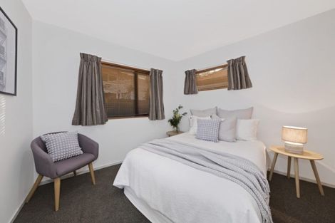 Photo of property in 14a Deyell Crescent, Sydenham, Christchurch, 8023