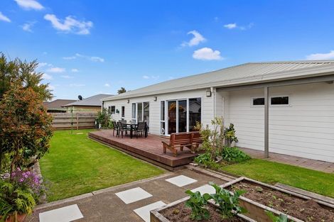 Photo of property in 71a Landing Road, Whakatane, 3120