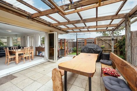 Photo of property in 1/81 Kingsford Drive, Stoke, Nelson, 7011
