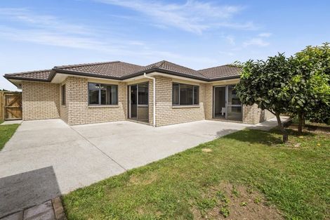 Photo of property in 15 Middlebrook Drive, Katikati, 3129
