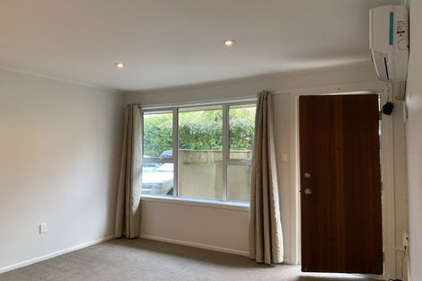 Photo of property in 2/23a Rutland Road, Mount Wellington, Auckland, 1051