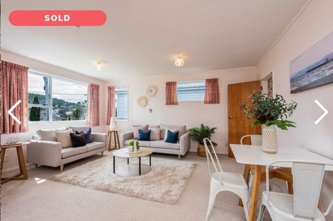 Photo of property in 9 Lewer Street, Karori, Wellington, 6012