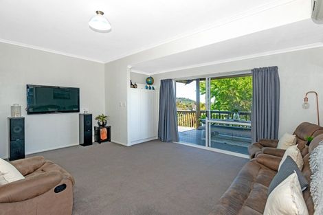 Photo of property in 14 Sievwright Lane, Whataupoko, Gisborne, 4010