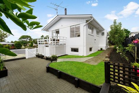 Photo of property in 8 Childs Avenue, Pukekohe, 2120
