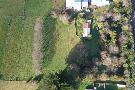 Photo of property in 69 Stanly Street, Eketahuna, 4900