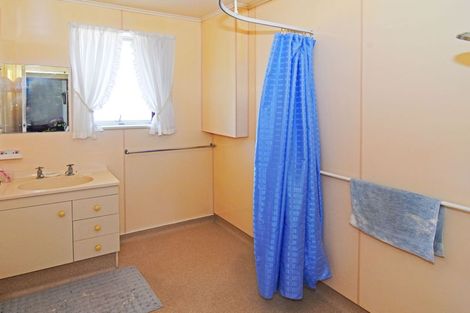 Photo of property in 27 Elizabeth Street, Masterton, 5810