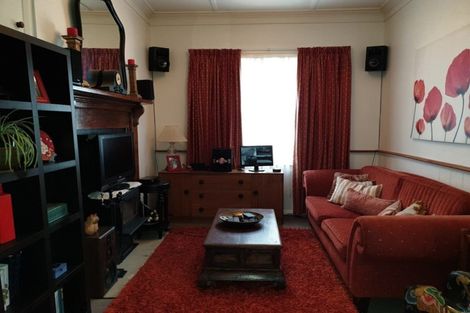 Photo of property in 81 Worksop Road, Masterton, 5810