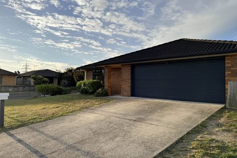 Photo of property in 7 Saint Johns Avenue, Hamilton East, Hamilton, 3216