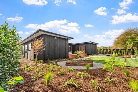 Photo of property in 67a Sandpiper Avenue, Point Wells, 0986