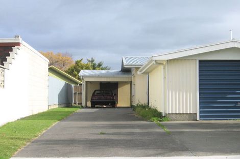 Photo of property in 93-97 Westminster Avenue, Tamatea, Napier, 4112