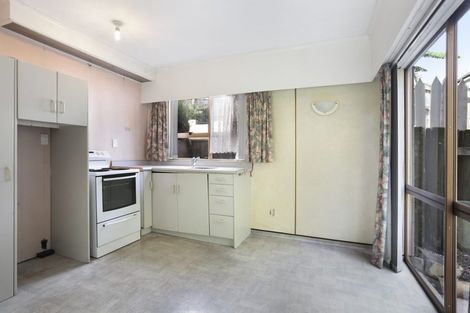 Photo of property in 30 Glendene Avenue, Glendene, Auckland, 0602