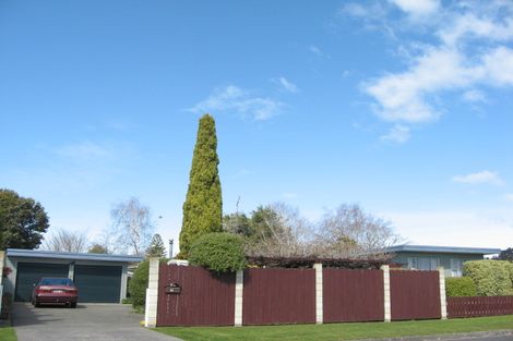 Photo of property in 31 Rutherford Street, Wairoa, 4108