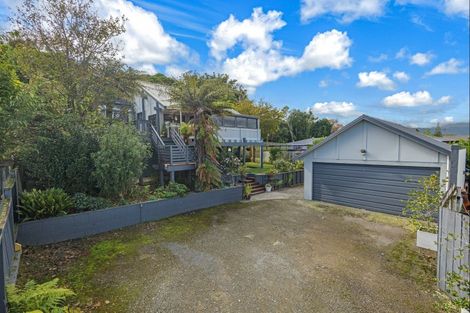 Photo of property in 32a York Street, Levin, 5510