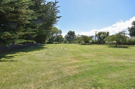 Photo of property in 1215 Centre Road, Henley, Outram, 9073