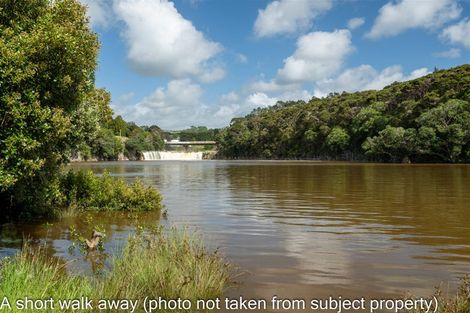 Photo of property in 28 Wilson Road, Haruru, 0204