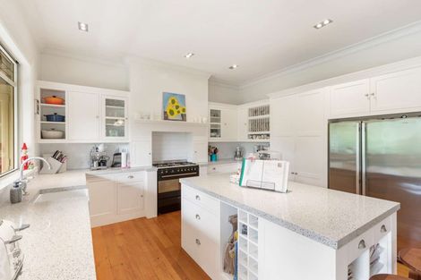 Photo of property in 5a Raukawa Grove, Waiuku, 2123