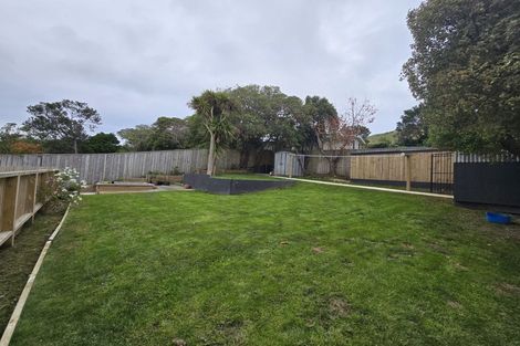 Photo of property in 118 Rawhiti Road, Pukerua Bay, 5026