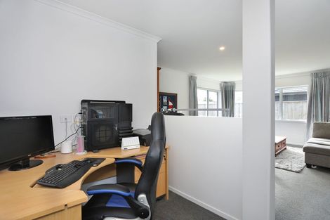 Photo of property in 28 Oldfield Lane, Marton, 4710