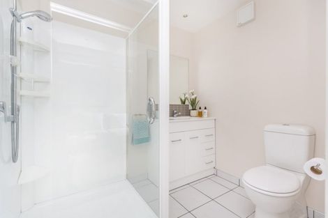 Photo of property in 6 Seatoun Heights Road, Seatoun, Wellington, 6022
