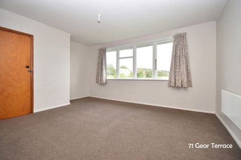 Photo of property in 71-77 Gear Terrace, Ranui, Porirua, 5024