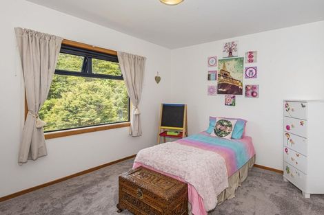 Photo of property in 251 Mangahui Road, Whareora, Whangarei, 0175