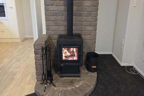 Photo of property in 25a Domain Road, Papamoa Beach, Papamoa, 3118