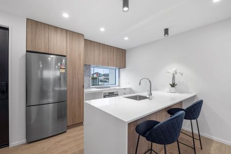 Photo of property in 2/27 Purchas Street, St Albans, Christchurch, 8014