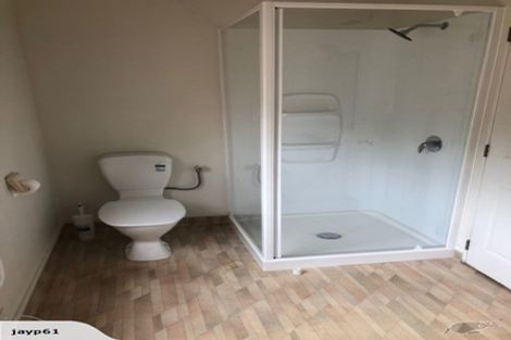 Photo of property in 1/264 Riccarton Road, Upper Riccarton, Christchurch, 8041