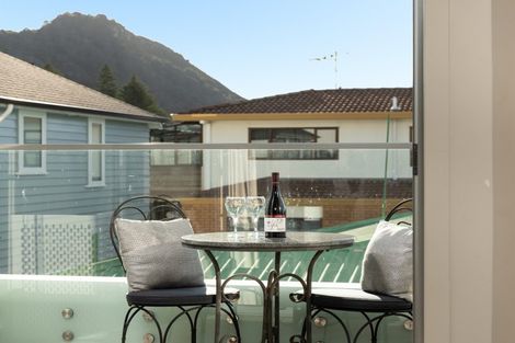 Photo of property in 217/36 Victoria Road, Mount Maunganui, 3116