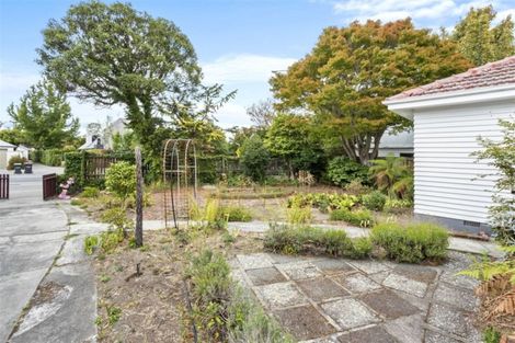 Photo of property in 65 Glandovey Road, Fendalton, Christchurch, 8052