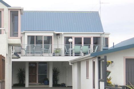 Photo of property in 76c Harbour Drive, Otumoetai, Tauranga, 3110