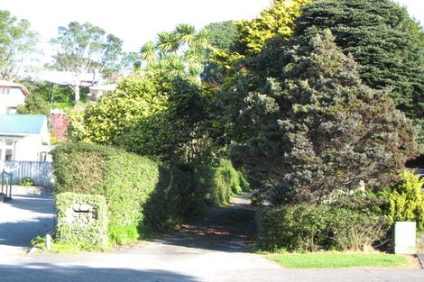 Photo of property in 353 Devon Street West, Lynmouth, New Plymouth, 4310