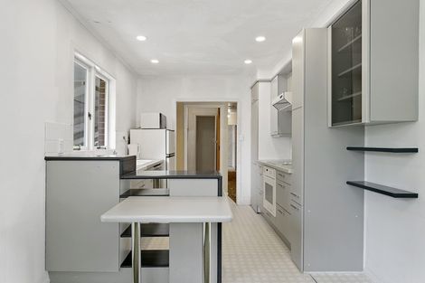 Photo of property in 11 Taupahi Road, Turangi, 3334